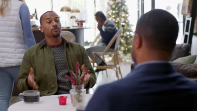 We just assumed we
understood how the - Trading Up Christmas