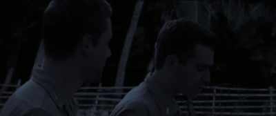 We had just been given
holiday shore leave, - Dauntless: The Battle of Midway