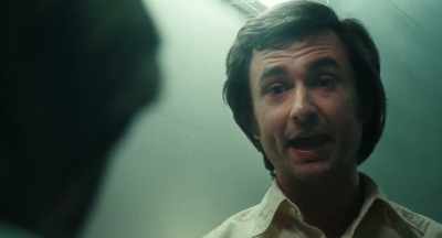 - We just can't.
- Lorne, you need to start - Saturday Night