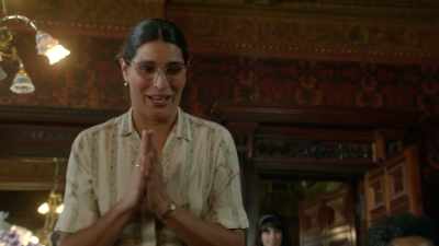 We just completely
run out of time, - Ms Fisher's Modern Murder Mysteries