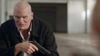 - We just don't know about.
- Don't you have enough money? - Burn It All
