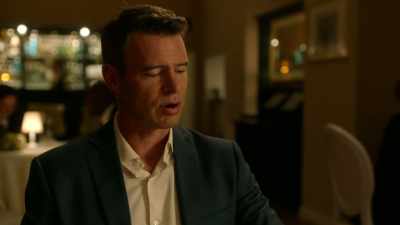 We just fight
as hard as we can - Whiskey Cavalier