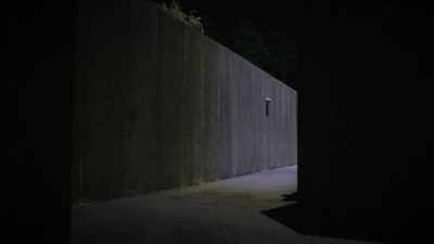 We just finished the main meal - Unidentified: Inside America's UFO Investigation