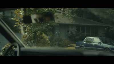 We were just going to see - Fear City: New York vs The Mafia