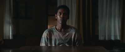We just gotta be smart about it,
we can't be emotional-- - It Comes at Night