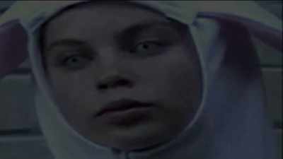 We were just happy making music and art. - ZEF - The Story of Die Antwoord