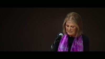 We just have to be able to say
we're sorry and move on. - Live to Lead