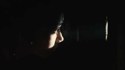 We just have to find out where. - Taboo