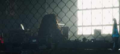 We just have to make sure
the hits keep on coming. - The Winchesters
