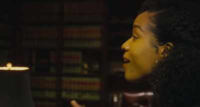 We just have no control over
these private penitentiaries, - The System