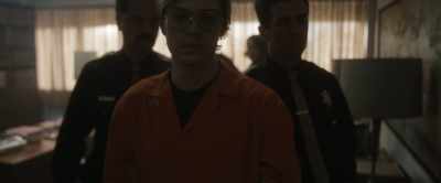 We just have some bad news. - Dahmer – Monster: The Jeffrey Dahmer Story