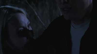We just have to.
(Laurie weeping) - 1962 Halloween Massacre