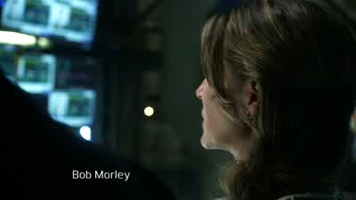 We just haven't found it yet. - The 100