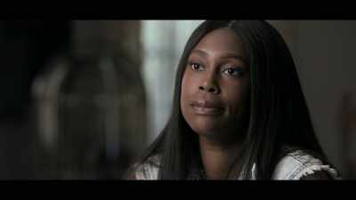 We just hope that he
doesn't have to go back. - Free Meek