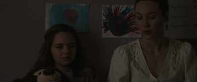 We just, you know...
we can't afford it right now. - Firestarter