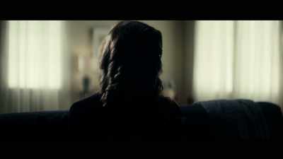 We were just like oh my God,
like should we save them? - Girls Gone Wild: The Untold Story