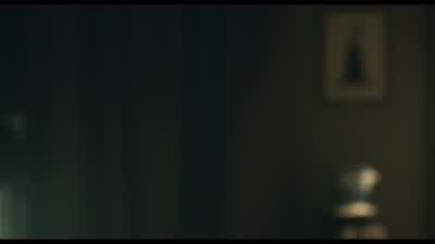 We just made vows to share everything. - Peaky Blinders
