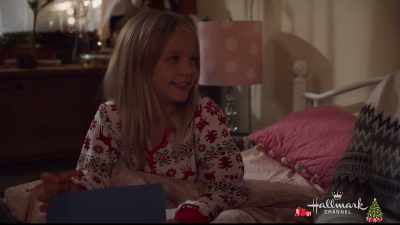 We just need a little help
to remind us - Welcome to Christmas