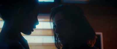 We just need to be clear,
how much we're gonna call each other. - Throuple