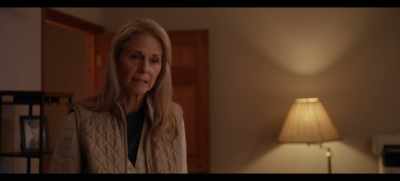We just need to do what we can see to do, - Christmas at the Ranch