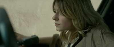 We just need to find it,
download it all. - Twisters