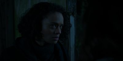 We just need to give them - Motherland: Fort Salem