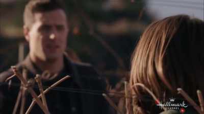 We just need to remember - Valentine in the Vineyard