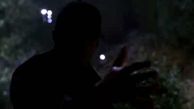 We just need to talk. - Heroes