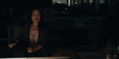 We just need to-- - Stay the Night