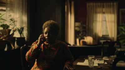 We just over there --
- What you not gonna do is - 61st Street