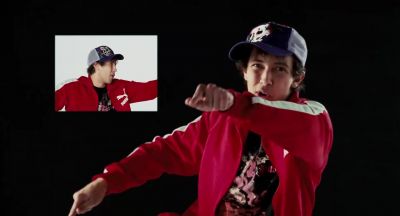 We just punk'd Edward Schwow Schwow Yeah - Epic Movie