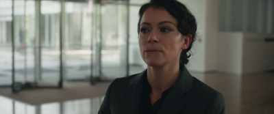 We just started a Superhuman Law Division, - She-Hulk: Attorney at Law