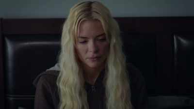 - We just want her back.
 -Yeah. We miss you, sherri. - Hoax: The Kidnapping of Sherri Papini