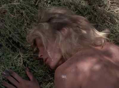 We just want to help you. - The Six Million Dollar Man