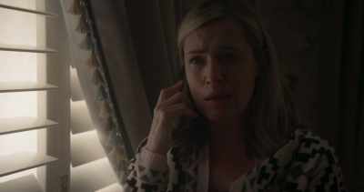 We just want to help. - Dead Places