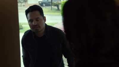 We just want justice for TJ.
Don't you want that? - CHIPS
