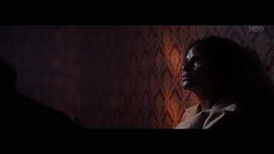 We just want to see the
government we elected. - Hotel Coppelia