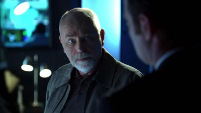 We just want to take her home. - CSI: Crime Scene Investigation