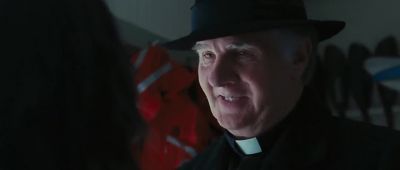 We just wanted you to know that you aren't alone - The Boondock Saints II: All Saints Day