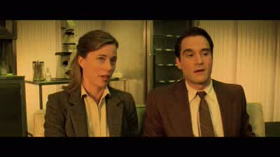 Right We were just wondering if it's good to just leave a few things to chanceYou want to give your child the best possible startBelieve me we have enough imperfection built in alreadyNo your child doesn't need any additional burdensAnd keep in mind this - Gattaca