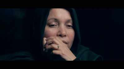 We keep asking everyone,
"How is Imran? How is Imran?" - Hijacked: Flight 73