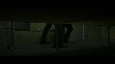 We keep pretending nothing bad
is happening when we know it is. - The Day of the Jackal