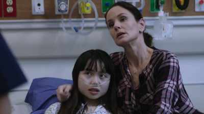 - We keep the O.R. sterile.
Kids ask all the time - Council of Dads