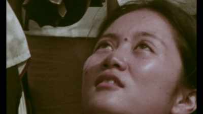 We kill for UN and
NATO, and SEATO and US, - Going to Mars: The Nikki Giovanni Project