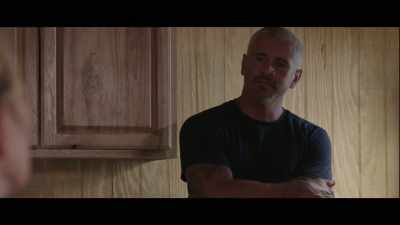 We killed one last year, - Bull Shark 3