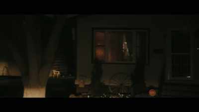 We kind of just all
lost each other, - Murder in Big Horn