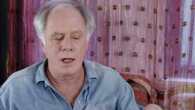 - We kinda became a dance
synthesizer driven band - Madonna and the Breakfast Club