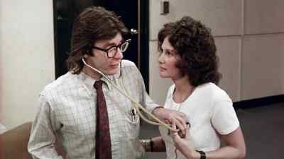 - We kinda have this spot.
- You know, we kinda kick back, - Deep Throat Part II