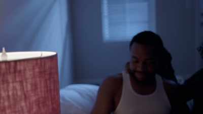 We knew that Chaz Blackshear had a phone, - The Killer Truth
