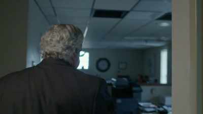 We knew that it appeared that something violent - The Killer Truth